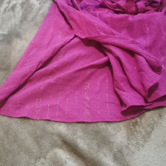 Maeve  tunic size XS - Picture 6 of 9